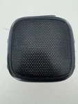 Blackweb Bluetooth Wireless Speaker (BWA18AA013) Rugged Portable Shower - Used. Fixed Price $18.99.