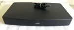 Bose 410376 Solo Tv System Soundbar Home Theater No Remote Works. Fixed Price $36.95.