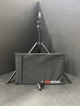 Dit Tray Kit - Digital Imaging Technician Laptop Stand. Fixed Price $109.99.