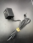 Altec Lansing Class Transformer Pn AVS200-A6858 Mn 9701-00535-1UND 15VDC 300MA. Fixed Price $15.95.