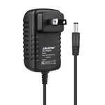 Ac Adapter For Creative Labs Inpsire T12 Wireless Speaker Power Supply Charger. Fixed Price $7.71.