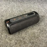 Jvc Water Resistant Speaker SP-SX2BT Wireless Portable Bluetooth Surround Sound. Fixed Price $19.95.