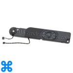 Left Speaker + Microphone - Apple Macbook Pro 15" A1286 Early Late 2011 Mid 2012. Fixed Price $7.95.
