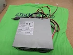 Vintage Packard Bell PB150C Gl 150WATT Power Supply. Fixed Price $65.00.