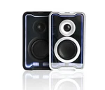 Edifier QR30 Desktop Active Multimedia Bluetooth Speakers - 2COLORS / Express. Fixed Price $229.46.