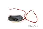 Hp Compaq XW4600 Workstation Case Speaker 385980-002. Fixed Price $7.89.