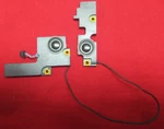 Original Asus C214MA-YS02T L/r Speaker Set 04072-03240000. Fixed Price $18.88.