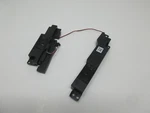 3BY14TP10 Hp Speakers Kit 15-P214DX. Fixed Price $15.17.