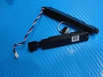 Dell Latitude 7480 14" Left & Right Set W31J5. Fixed Price $9.99.