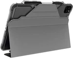 Stm Dux Studio Rugged Ipad Case Folio For Pro 11" 2ND 12.9" 3RD 4TH Gen. Fixed Price $13.85.