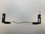 N91033-001 Speaker Left And Right Set For Hp Pavilion 14-FA0013DX. Fixed Price $26.99.