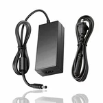 Ac/dc Adapter For Auvio HBT2000W Cat. No.: 4000464 Home Bluetooth Speaker Power. Fixed Price $19.99.