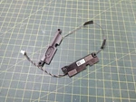 Lenovo Ideapad 14ALC6 Internal Speaker Set Left Right PK23000UJG0. Fixed Price $12.50.