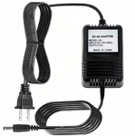 Ac-ac Adapter For Harman Kardon Speakers HK195S Pc HK195-01T. Fixed Price $24.99.