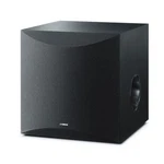Yamaha NS-SW100 10" 100W Subwoofer (black). Fixed Price $249.95.