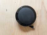 Jabra Portable Usb Conference Speaker Phone 7410-209 PHS001U. Fixed Price $40.00.