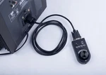 Summitlink Replacement Control Pod For Logitech Speakers Brand New & Sealed. Fixed Price $24.00.