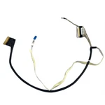 30PIN Lcd Display Screen Cable For Samsung JASPER-13 NP730QAA BA39-01443A. Fixed Price $23.59.