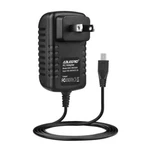 Ac Adapter For Altec Lansing IMW270 IMW1000 IMW580L IMW449 IMW269 IMW279 Speaker. Fixed Price $16.46.