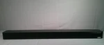 Lenovo Thinksmart Bar Xl New. Fixed Price $105.00.