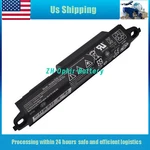Us 359495 330105 404600 Battery For Bose Soundlink Bluetooth Mobile Speaker Ii. Fixed Price $29.99.