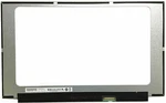 New Samsung Galaxy NP750TDA-XD1US 15.6" Fhd Led Lcd Touch Screen NP750TDA-XD2US. Fixed Price $72.92.