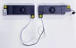 Asus Vivobook M1603QA-R712512 Internal Speaker Set, Pair. Fixed Price $19.99.