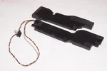 H000084670 Toshiba Speaker Set E45DW-C4210 E45W-C4200D. Fixed Price $13.00.