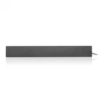 Open Box: Lenovo Usb Soundbar. Fixed Price $37.30.
