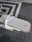 Cambridge Audio G2 Mini Portable Bluetooth Speaker Only. Fixed Price $29.99.