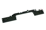 905565-001 3H0P9SATP10 Oem Hp Speaker Stream 14-AX069ST (CA115-CC19-CB15-CD17). Fixed Price $7.56.