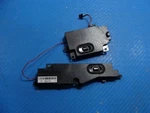 Hp 17-F215DX 17.3" Genuine Laptop Left & Right Set 3BY17TP10. Fixed Price $9.99.