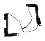 New Genuine Dell Alienware 15.6" R2 Laptop Speakers Set Left & Right N72FK. Fixed Price $12.82.