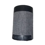 Shen Zhen 18WMS014-GRY (P06024017). Fixed Price $7.85.