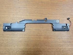 Hp Stream 14-AX001NA Internal Speaker VAN3H0P9SATP10. Fixed Price $5.95.