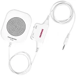 Sangean PS-300 Pillow Speaker (PS300). Fixed Price $45.82.
