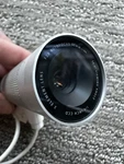 Apple A1023 Isight Firewire Camera Webcam. Fixed Price $9.75.