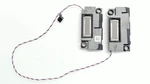 Msi Stealth 17 Studio A13VH Speaker Kit S33-A021050-F33 New. Fixed Price $20.69.