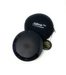 Jabra Conference Speakerphone 7410-209. Fixed Price $59.99.