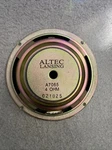 Altec Lansing Replacement Subwoofer Speaker For The ATP3 2.1 System Surround. Fixed Price $23.99.