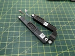 Acer Swift SF316-51 16.1" Speaker Set Left Right PK230013W00 PK230013X00. Fixed Price $9.99.