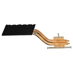 24.KHJN2.001 Acer Heatsink Thermal Module Uma Aspire A515-58M-78JL "grade A". Fixed Price $24.33.