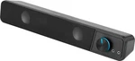 Speedlink Brio Stereo Soundbar For Computer, Excellent Audio Quality, 12 Watt,. Fixed Price $51.32.