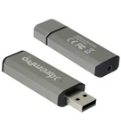 Xtrempro Portable Usb Dac Headphone Amplifier - Grey (X1). Fixed Price $99.00.