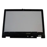 Acer Chromebook Spin CP311-3H Lcd Touch Screen W/ Bezel 11.6" 6M.HUVN7.002. Fixed Price $99.99.