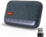 Nuroum A15 Bluetooth Conference Speaker And Microphone, Portable Wireless - New. Fixed Price $83.99.
