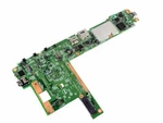 New Dell Venue 5855 Intel Atom X5-Z8500 Quad Core Cpu Tablet Motherboard C11WF. Fixed Price $13.99.