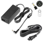 Ac Adapter Power Charger For Jbl Xtreme 2 Portable Wireless Bluetooth Speaker Us. Fixed Price $10.89.
