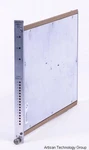 Bira Systems 322 Camac Digital Input Module. Fixed Price $350.00.