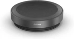 Jabra SPEAK2 75 (2025 Edition) Wireless Bluetooth Speakerphone. Fixed Price $264.99.